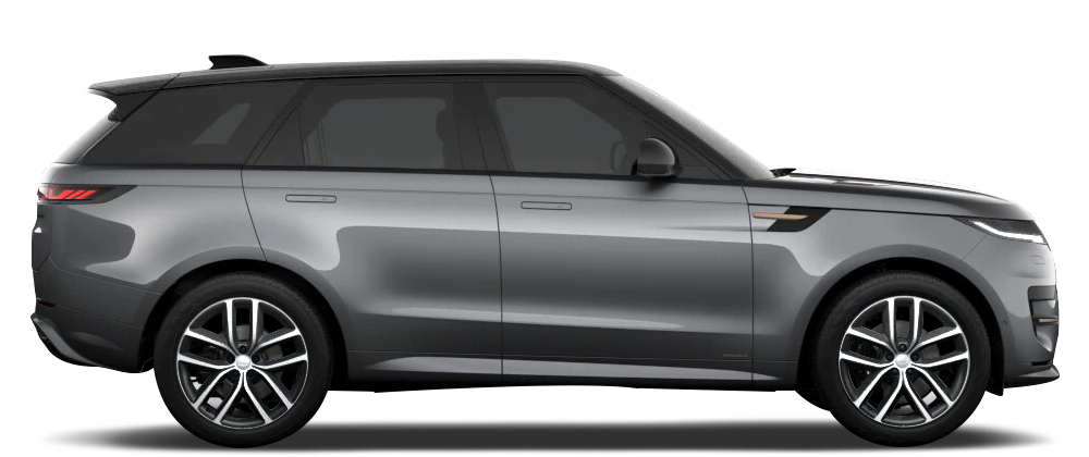 https://www.avisprestige.com/images/carImage/cropped/range-rover-sport-d300-autobiography-large-2.png