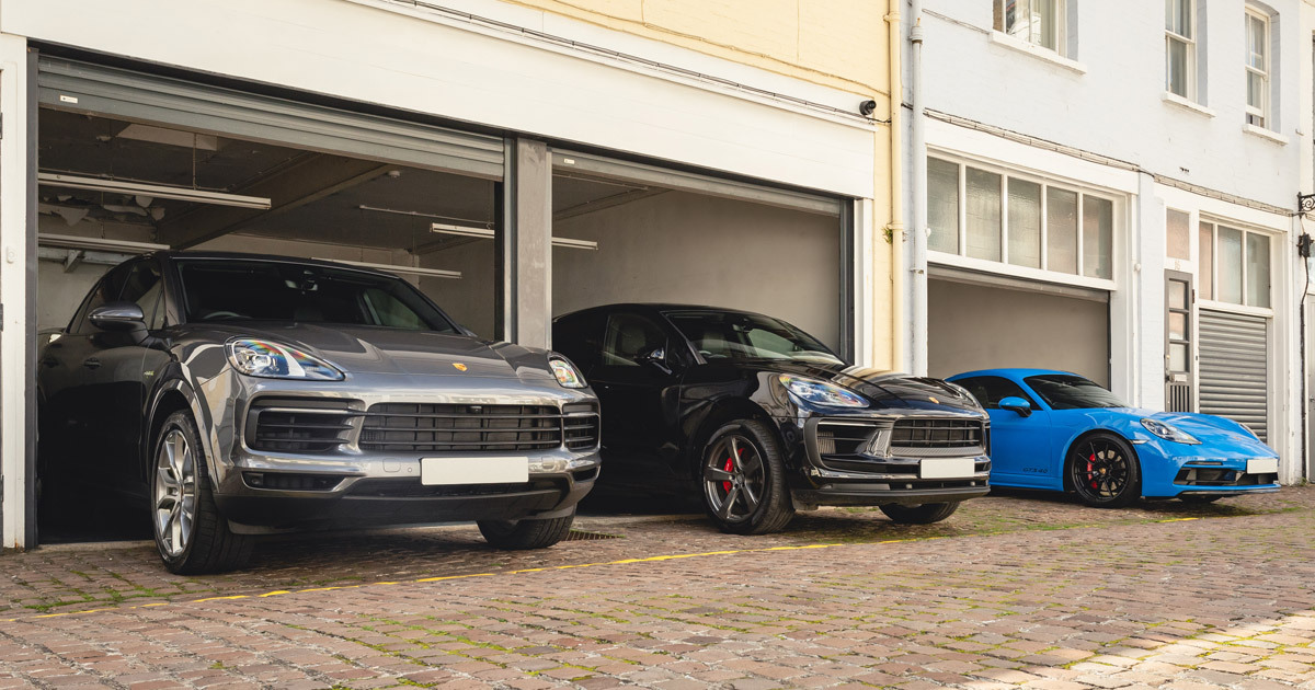 When Does Turbo Kick in? Unleash the Power!