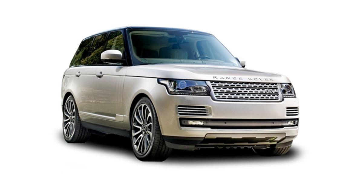 UK luxury car hire