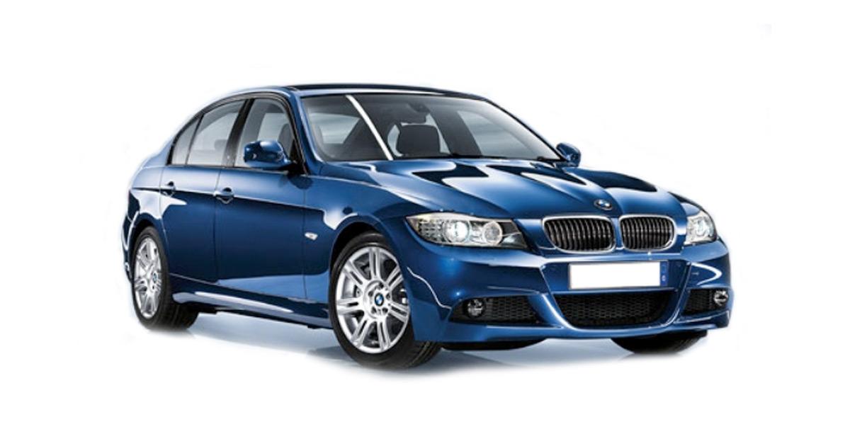 England luxury car hire