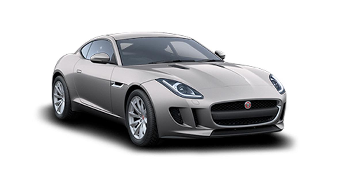 England luxury car hire