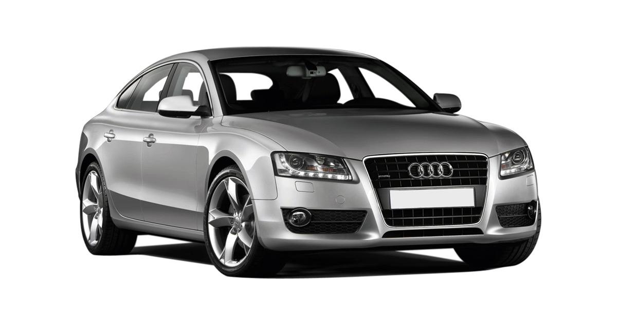 England luxury car hire