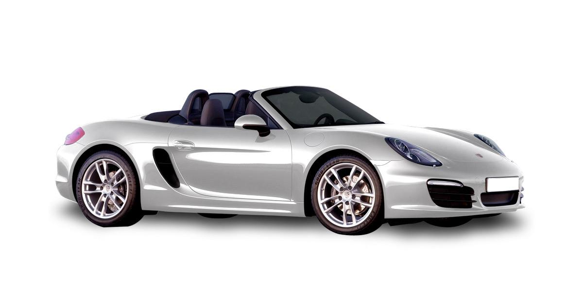 England luxury car hire