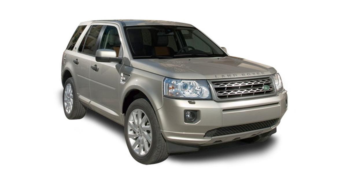 England luxury car hire